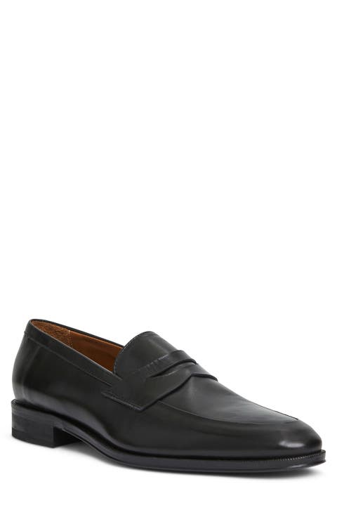 Maioco Penny Loafer (Men)