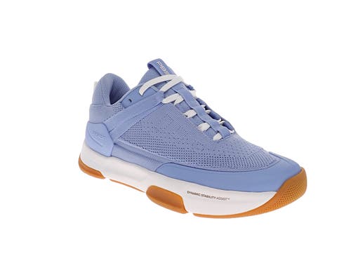Pb5star W's Pb5 Court2 In Blue