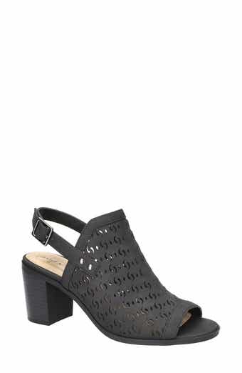 Chellie Slingback Sandal