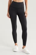 Rhone Revive 7/8 Leggings