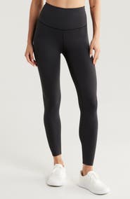 Rhone Revive 7/8 Leggings