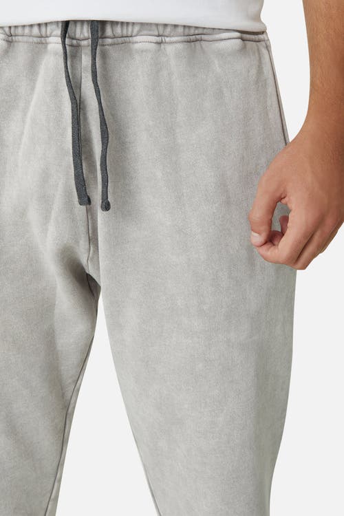 Industrie Australia The Del Sur Sweatpant