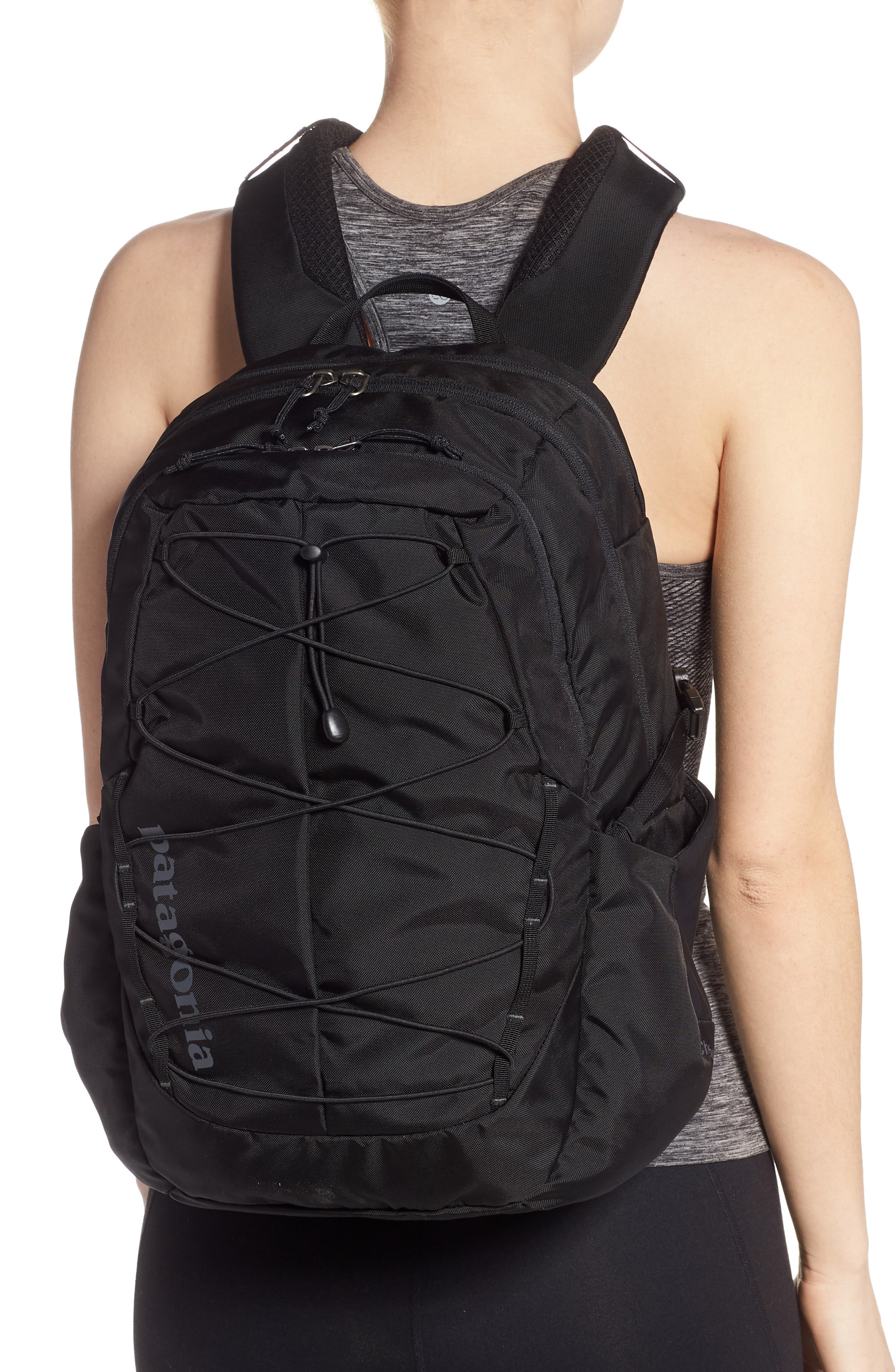 Patagonia 28L Chacabuco Backpack, Alternate, color, 