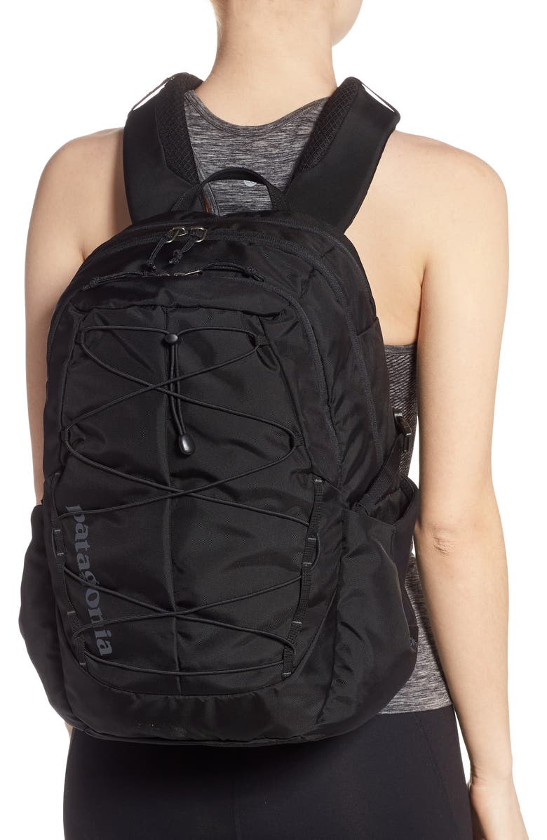 Patagonia 28L Chacabuco Backpack, Alternate, color,