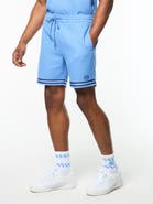 Sergio Tacchini Chiaro Cabana Short