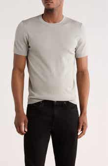 DENIM AND FLOWER Sweater T-Shirt