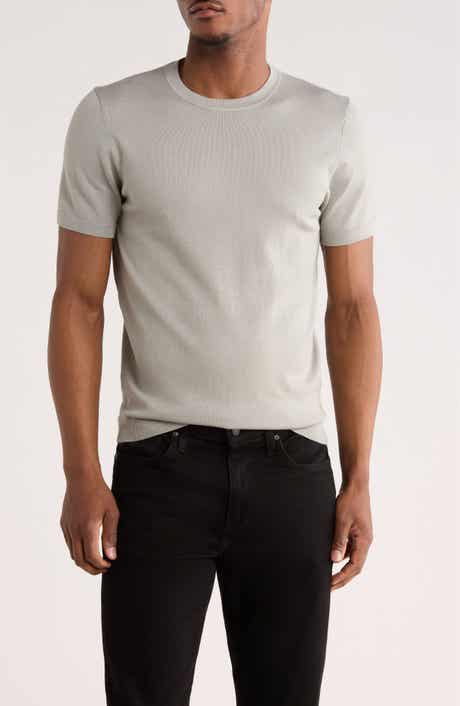 DENIM AND FLOWER Sweater T-Shirt