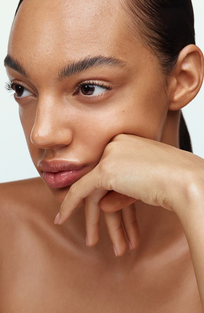 U Beauty The SUPER Tinted Hydrator, Alternate, color, Shade 08