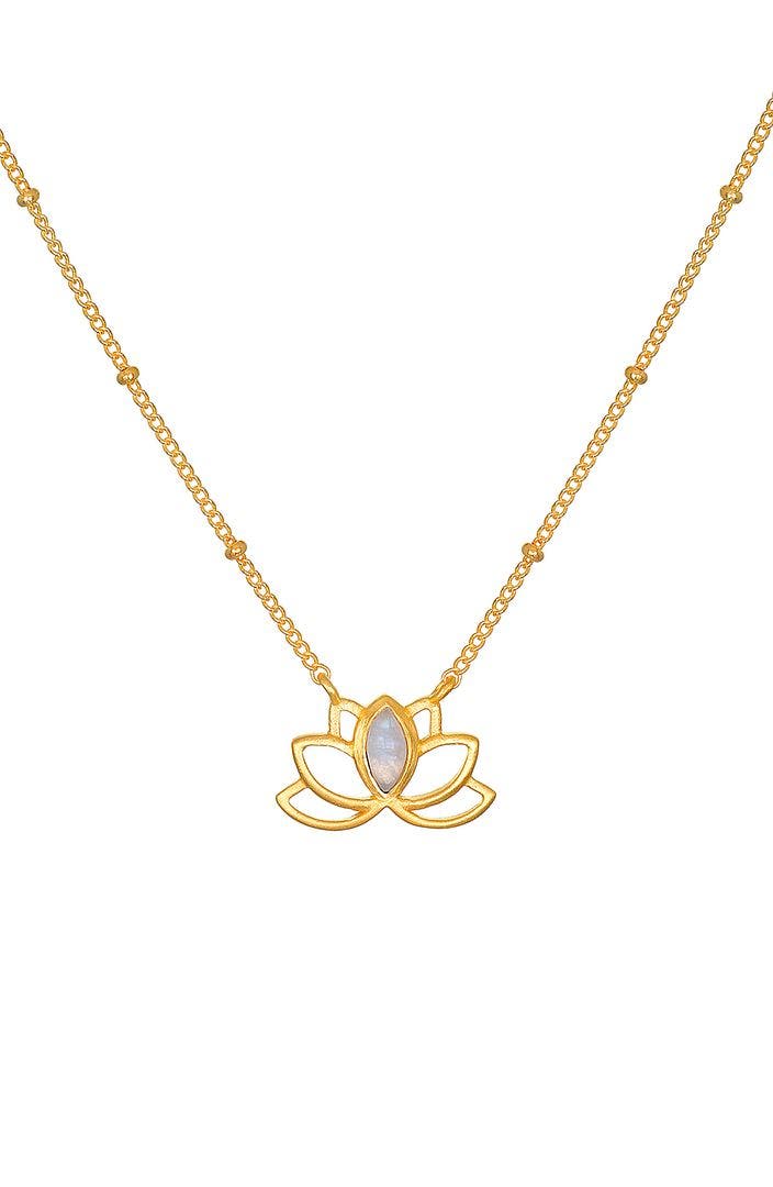selected Gold