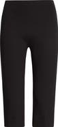 LESET Rio Capri Pants