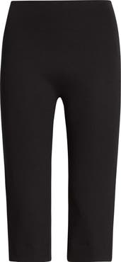 LESET Rio Capri Pants
