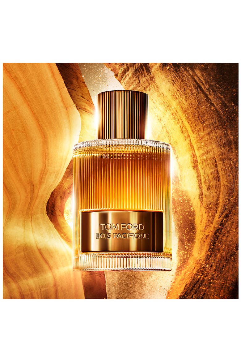 Bois Pacifique Eau de Parfum, Alternate, color, NO COLOR