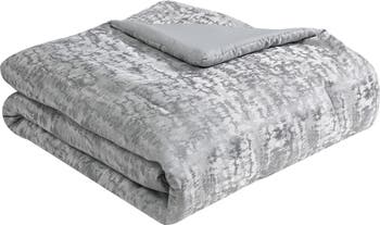 Tahari Home king Conforter Set 5piece 2024