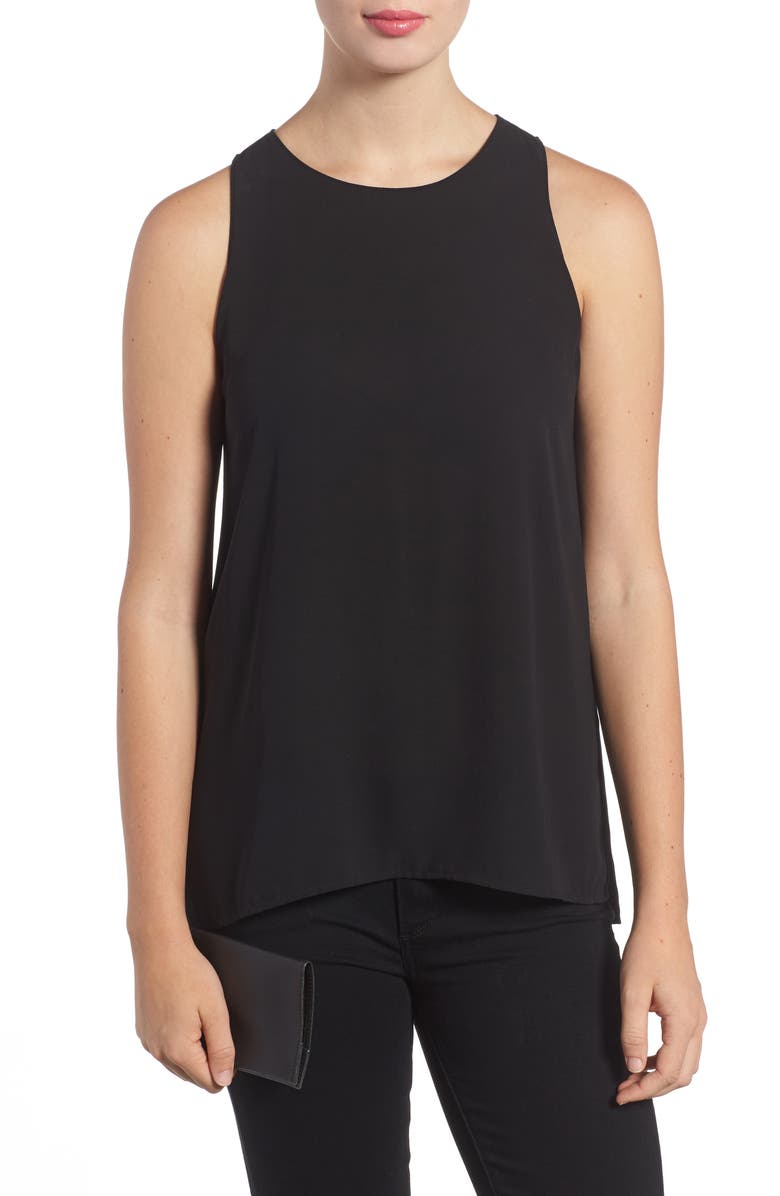 Matt & Nat Voyage Faux Leather Passport Case, Alternate, color, 