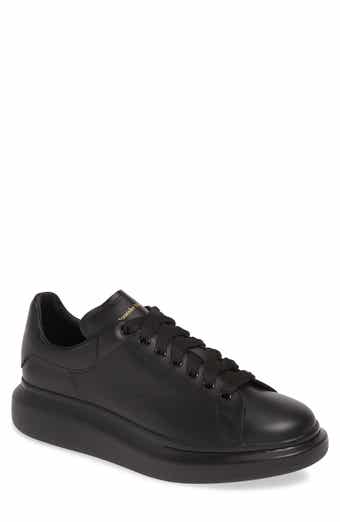 Gucci Jones Sneaker (Men) | Nordstrom Gucci Jones Sneaker (Men) | Nordstrom