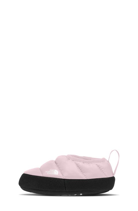 Tent Slipper