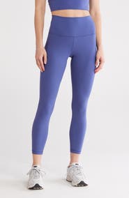 YOGALICIOUS Lux High Waist Leggings