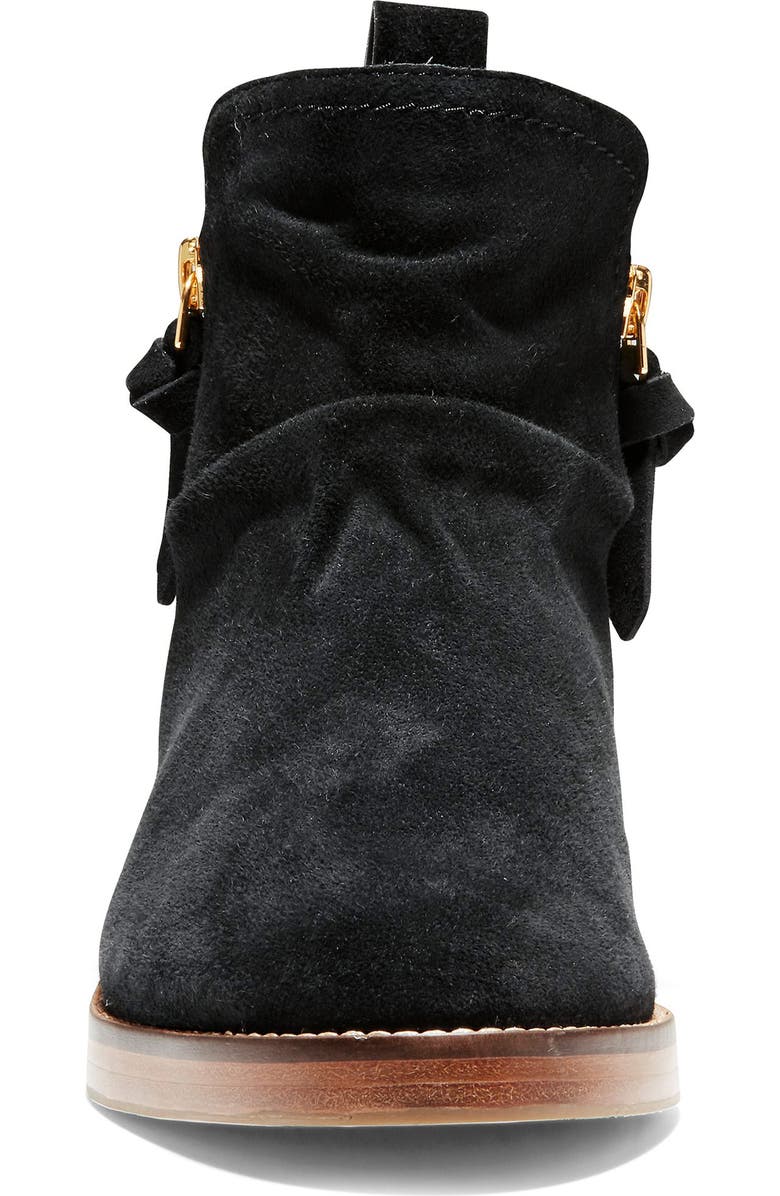 Cole Haan Harrington Grand Slouch Bootie, Alternate, color,