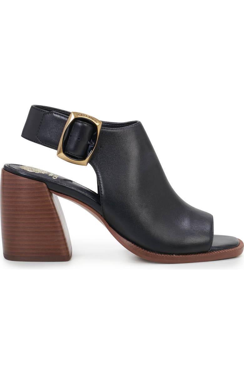 Vince Camuto Preena Sandal, Alternate, color,