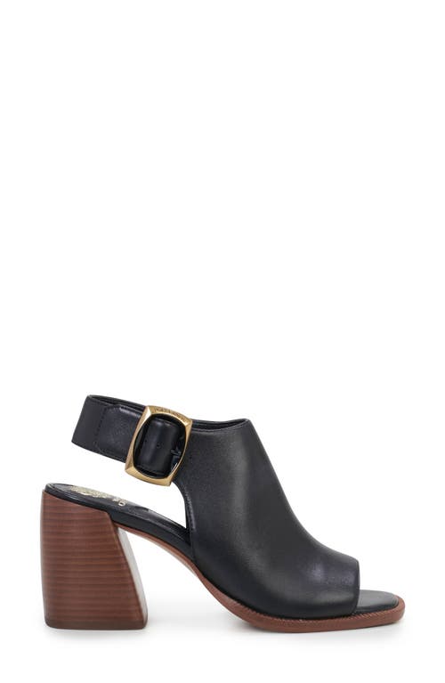Shop Vince Camuto Preena Sandal