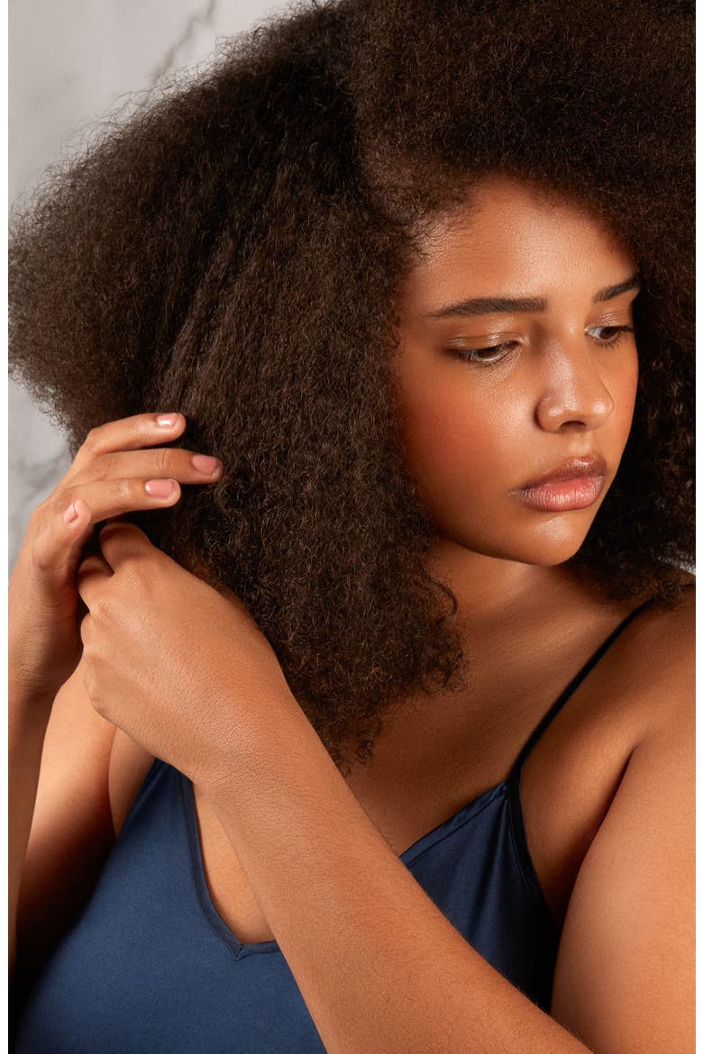 The Leave-In Hair Treatment, Alternate, color, NO COLOR