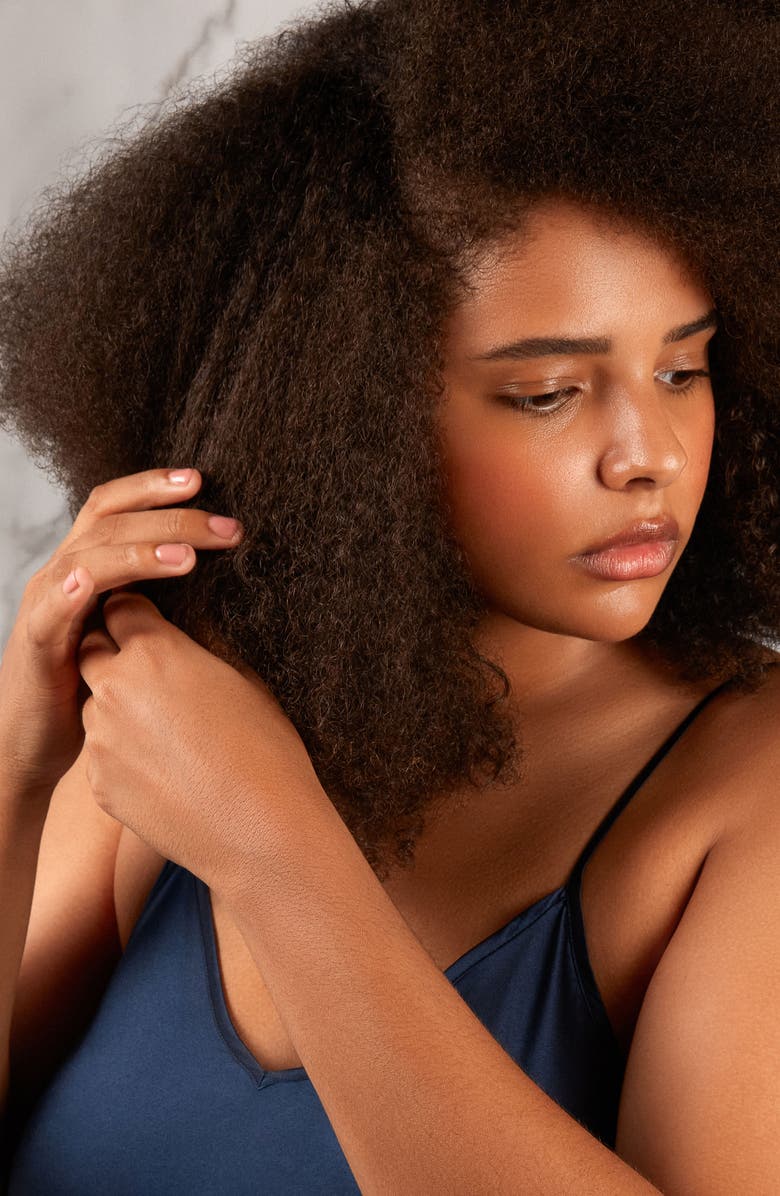 Augustinus Bader The Leave-In Hair Treatment, Alternate, color,