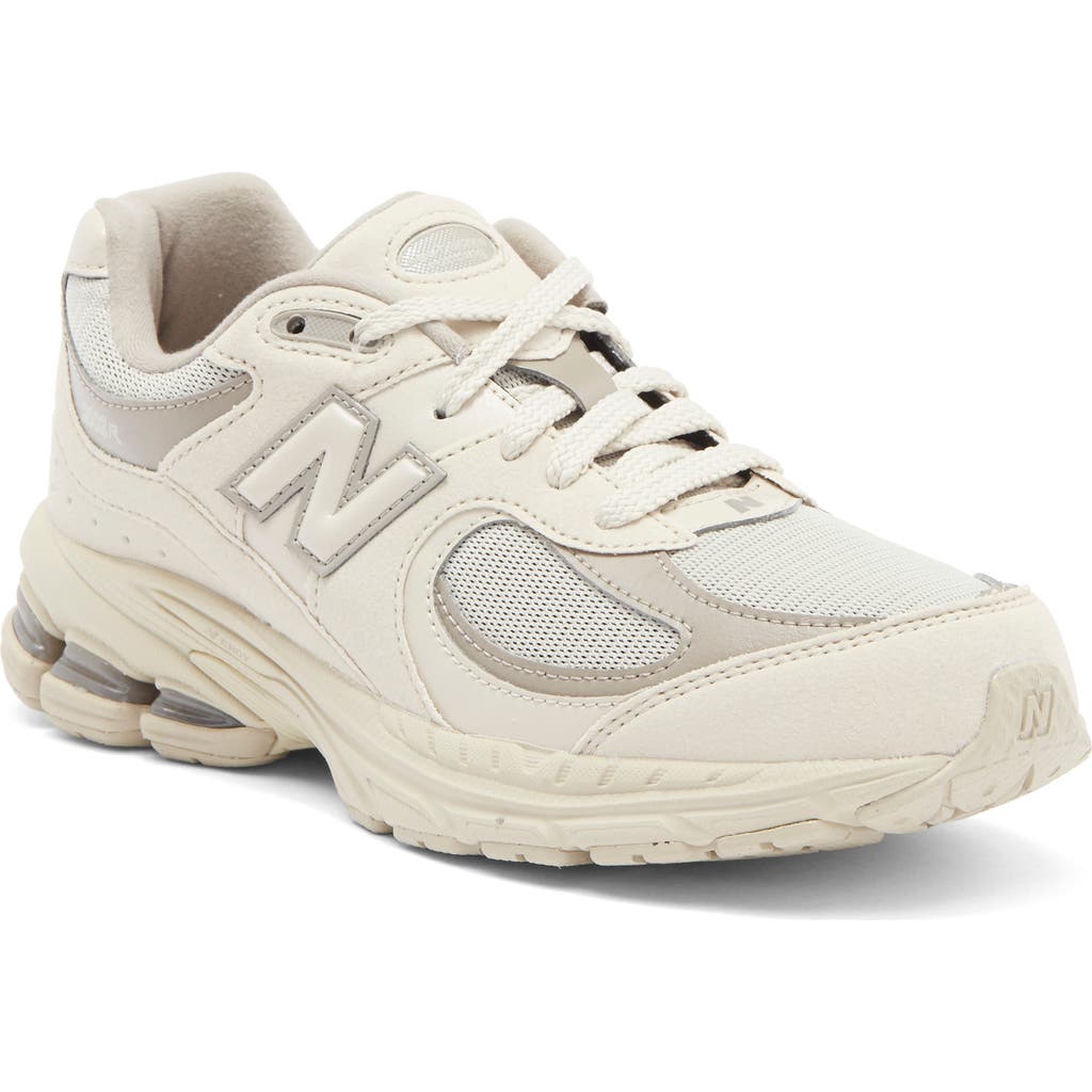 New Balance Kids' 2002 Sneaker