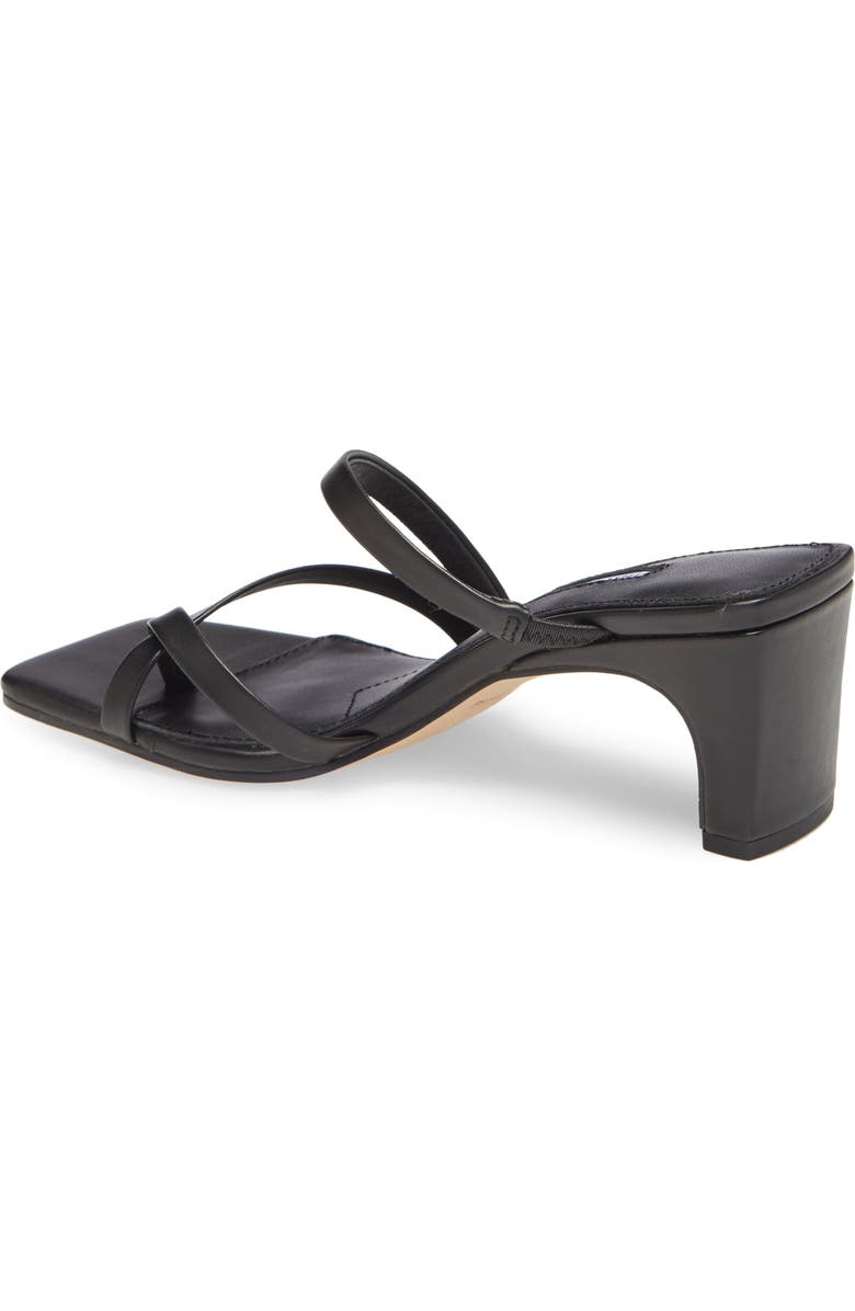 Charles David Henry Slide Sandal, Alternate, color,