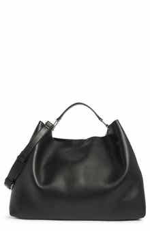 BCBG Top Handle Tote Bag