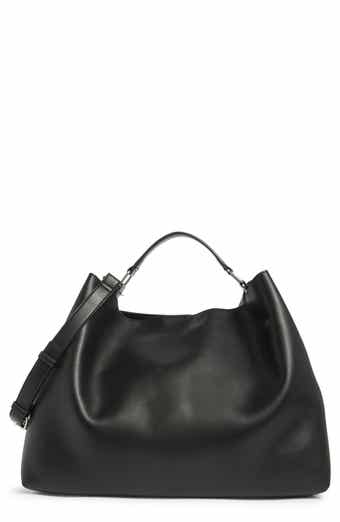 BCBG Top Handle Tote Bag