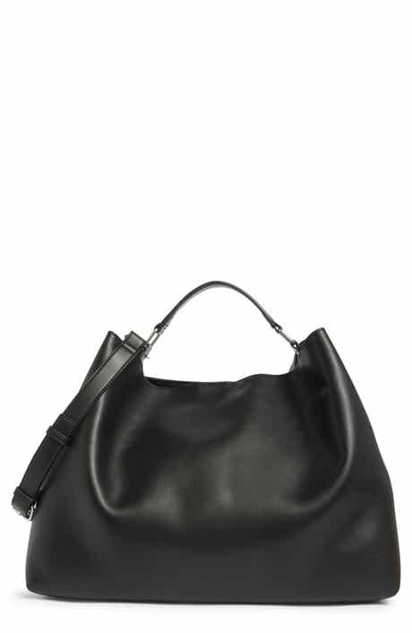 BCBG Top Handle Tote Bag