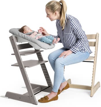 Stokke ® Tripp Trapp® Newborn Set | Nordstrom