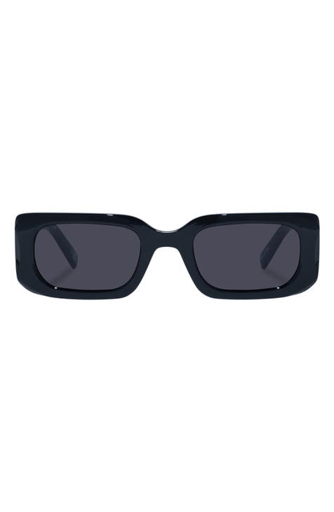 Buy le specs sunglasses online on sale