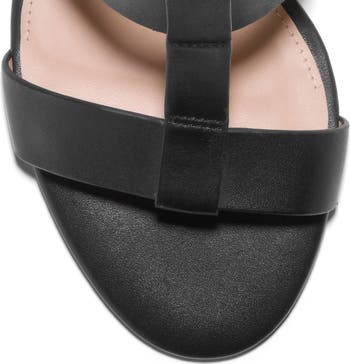 Cole Haan Josie T-Strap Sandal (Women) | Nordstromrack