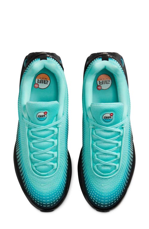 Nike Air Max Dn Premium Sneaker (women In Multi
