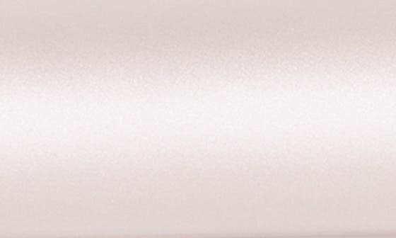 SATIN BLUSH