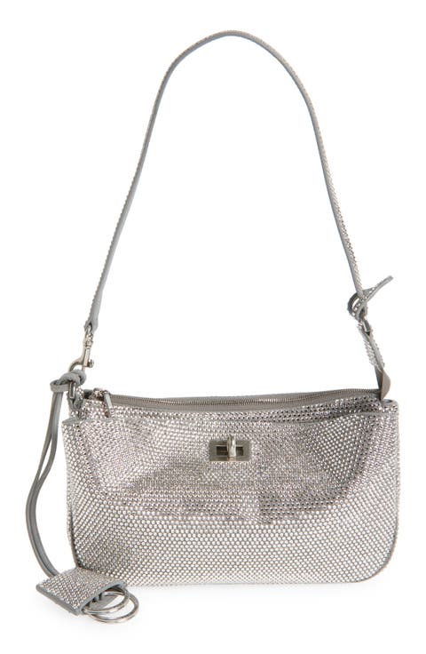Balenciaga Crossbody Bags for Women | Nordstrom