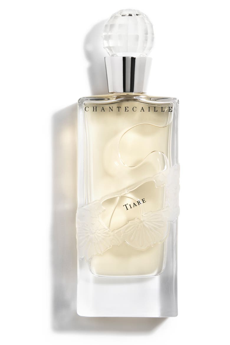 Tiare Parfums Pour Femme, Main, color, NO COLOR