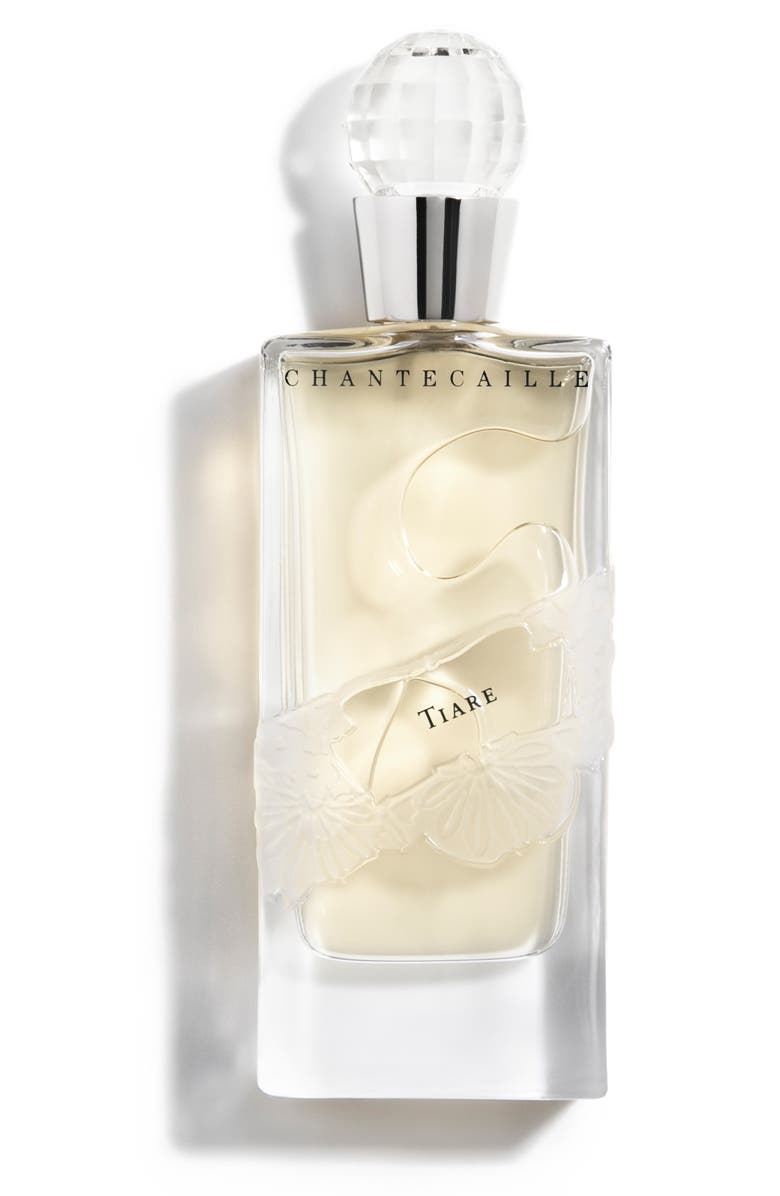 Chantecaille Tiare Parfums Pour Femme, Main, color, 