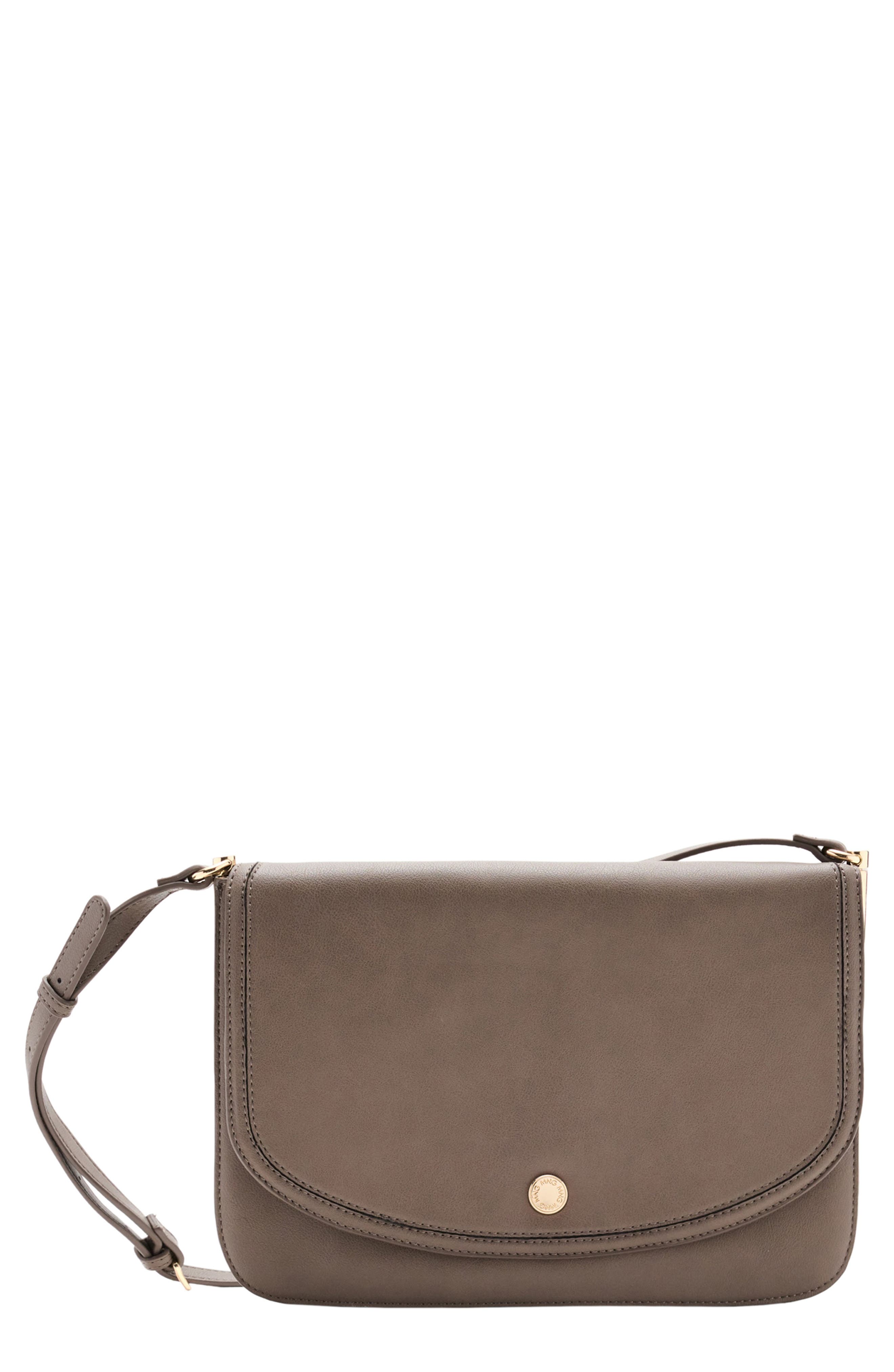 LIGHT/PASTEL BROWN
