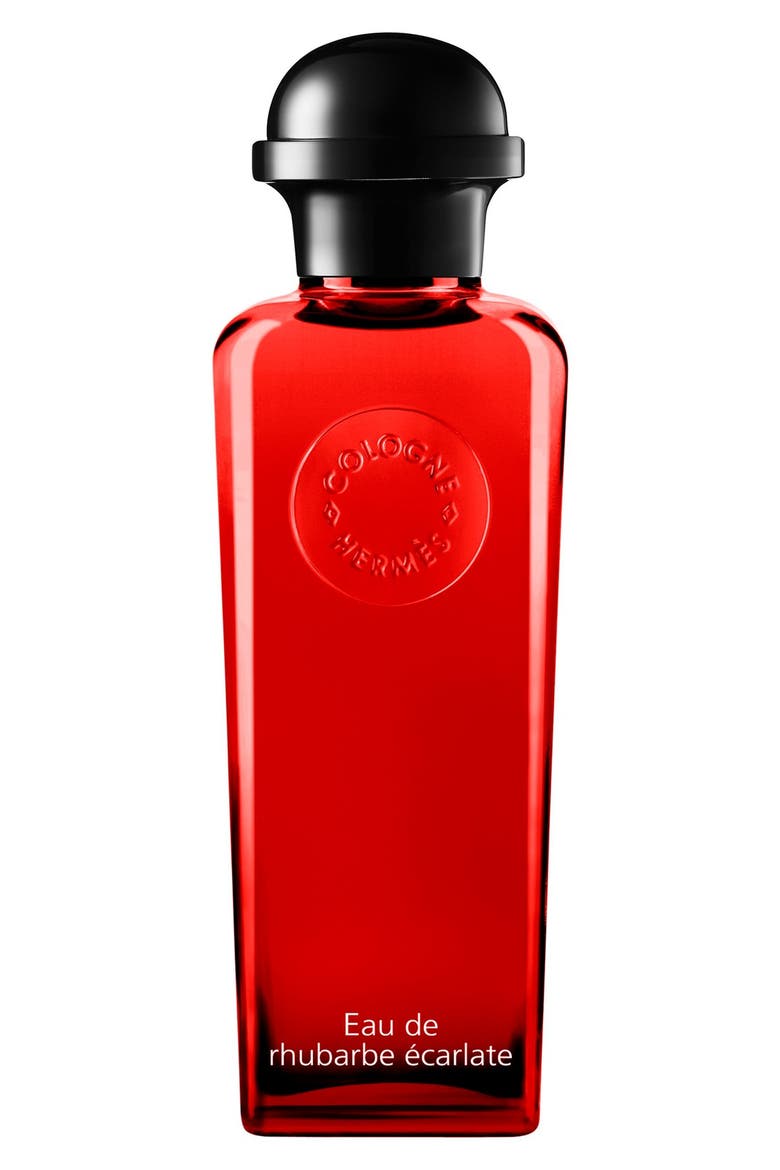 Eau de Rhubarbe Écarlate - Eau de cologne, Alternate, color, NO COLOR