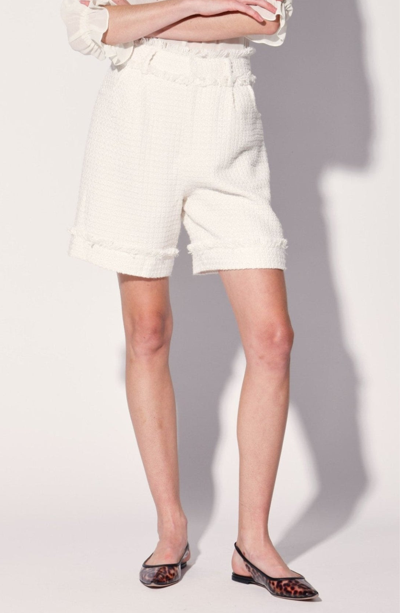 Walter Baker Ashton Bermuda Shorts, Main, color,