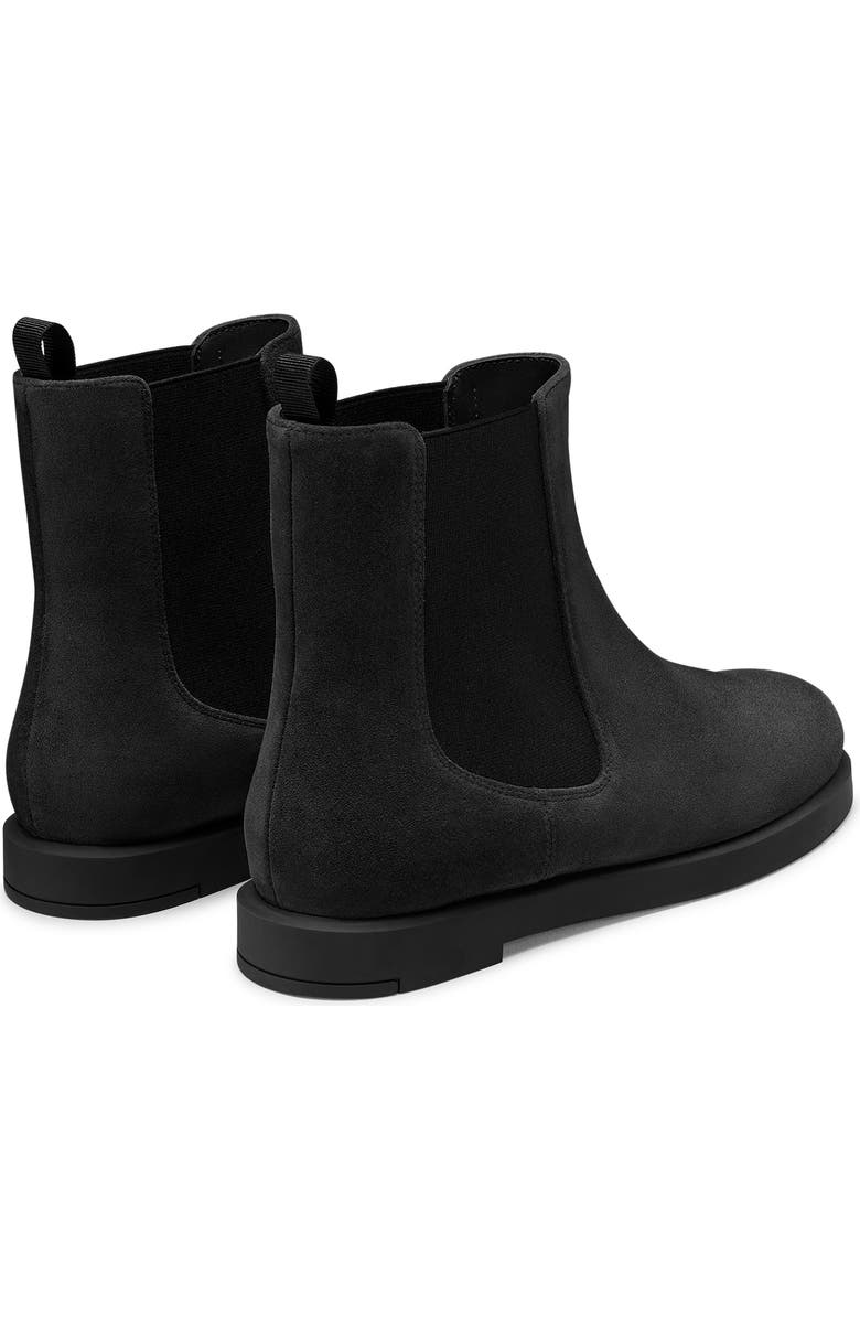 Stuart Weitzman Izzie Chelsea Boot, Alternate, color,