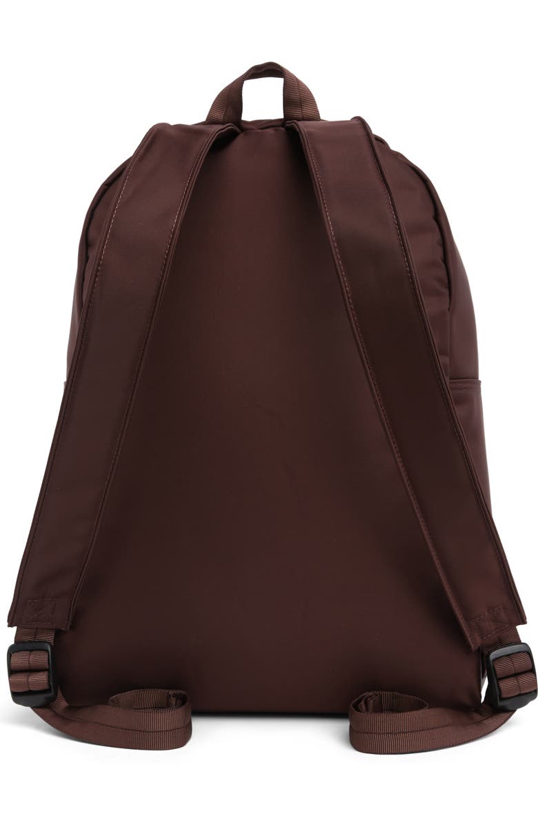 Longchamp ECONYL<sup>®</sup> Medium Backpack, Alternate, color,