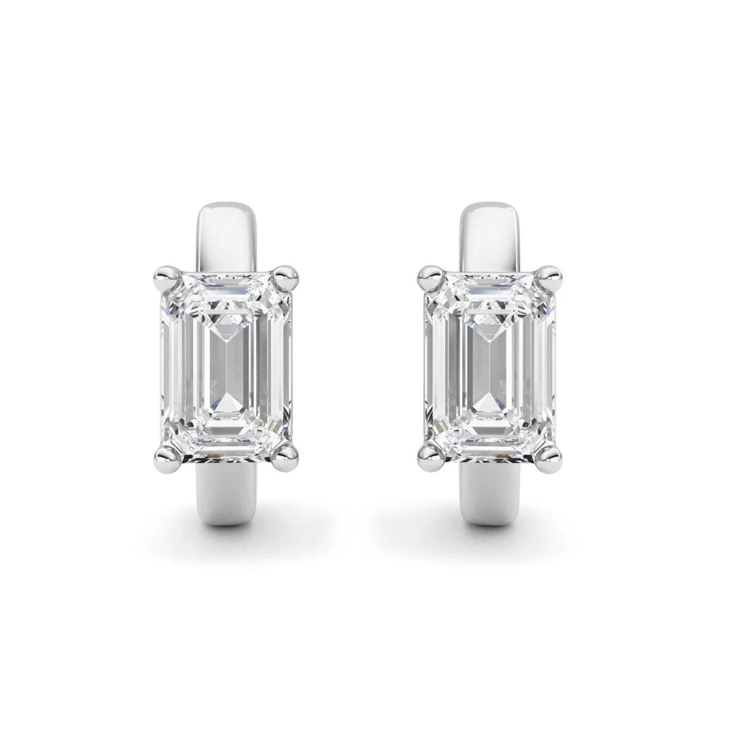 selected 14k White Gold