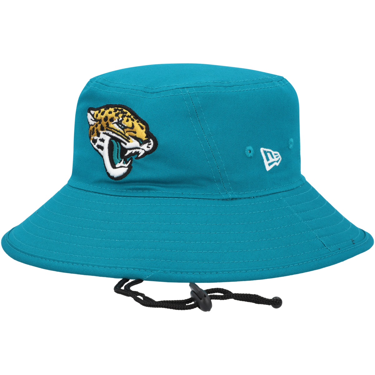 selected Teal
