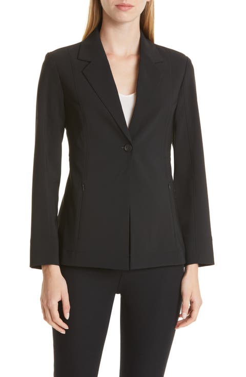 Moreland OrigamiTech Travel Blazer