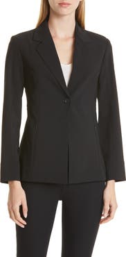 M.M.LaFleur Moreland OrigamiTech Travel Blazer
