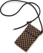 Rothy's The Phone Crossbody