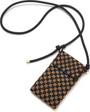 Rothy's The Phone Crossbody
